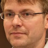 Илья Н. о компании ВоротМастер-Пхв