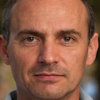 Виктор С. о компании ВоротМастер-Пхв