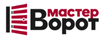 Профессиональный монтаж ворот любой сложности в Похвистнево от 10086 руб.